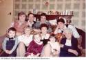 1984-harry-family