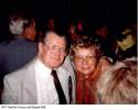 1985-george-and-hannah-bull-trimdon