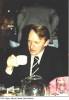 1985-john-calgary