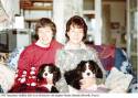 1986-ellen-pamela-scott