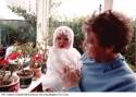 1986-hannah-bull-faye-jones