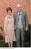 1988-peggy-and-billy