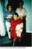1989-hannah-penny-catherine-matthew-toothill