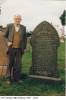1991-billy-robinson