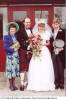 1991-jill-wedding