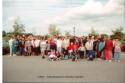1993-robinson-family-reunion