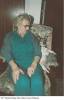 1994-mary-alderson