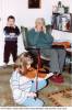 1995-billy-sophie-and-jamie