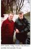 2005-billy-bell-and-john-robinson