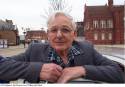 2005-jim-robinson