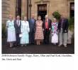 2008-eliz-wedding-02