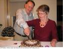 2009-ann-and-john-anniversary