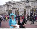 2009-anne-peggy