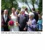2009-richard-wedding-01