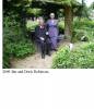2009-richard-wedding-02