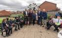 Samaritan Tree 17th Sept 2018 (1)