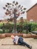 Samaritan Tree 17th Sept 2018 (10)