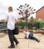 Samaritan Tree 17th Sept 2018 (12)