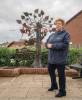 Samaritan Tree 17th Sept 2018 (14)