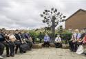 Samaritan Tree 17th Sept 2018 (17)
