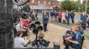 Samaritan Tree 17th Sept 2018 (20)