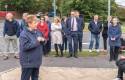Samaritan Tree 17th Sept 2018 (22)
