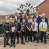 Samaritan Tree 17th Sept 2018 (3)