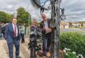 Samaritan Tree 17th Sept 2018 (4)