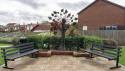 Samaritan Tree 17th Sept 2018 (6)