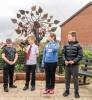 Samaritan Tree 17th Sept 2018 (8)