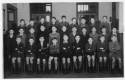 Trimdon Foundry 1950?