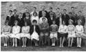 Secondary Modern 1960