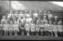 Trimdon Grange Infants School