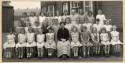 Deaf Hill 1958