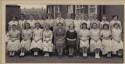 Deaf Hill 1958