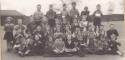 Deaf Hill Infants