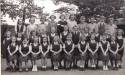 Deaf Hill Infants