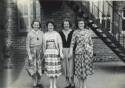 1960s