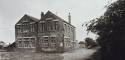 Parochial school