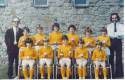 Village team