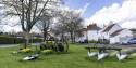 GFord_Sedge_13Apr2021-11
