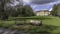 GFord_Sedge_13Apr2021-15
