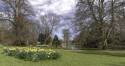 GFord_Sedge_13Apr2021-17