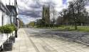 GFord_Sedge_13Apr2021-26