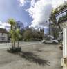 GFord_Sedge_13Apr2021-6