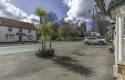 GFord_Sedge_13Apr2021-7