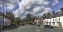 GFord_Sedge_13Apr2021-8
