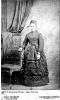 1870-anne