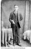 1870-frederick