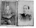 1870-unknown